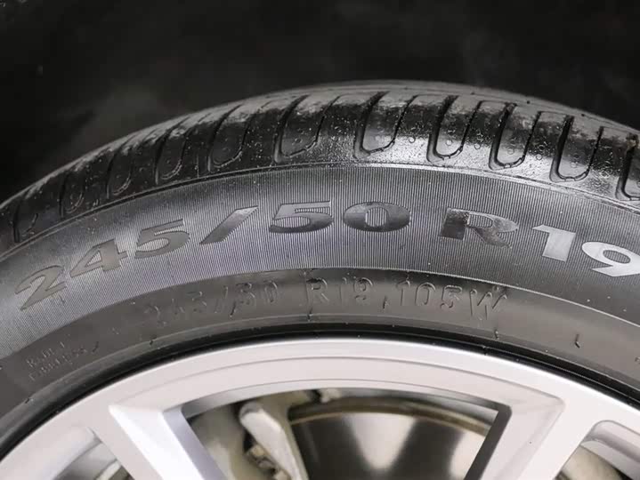 Фото 20 - BMW X3