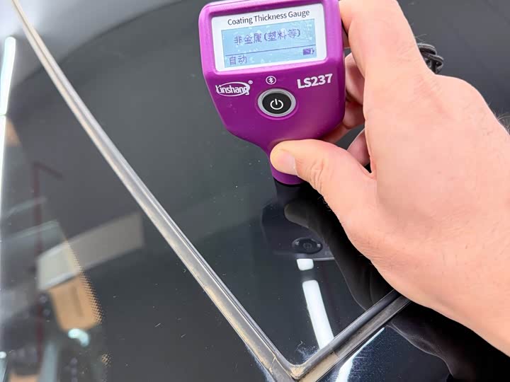 Фото 22 - Voyah Passion