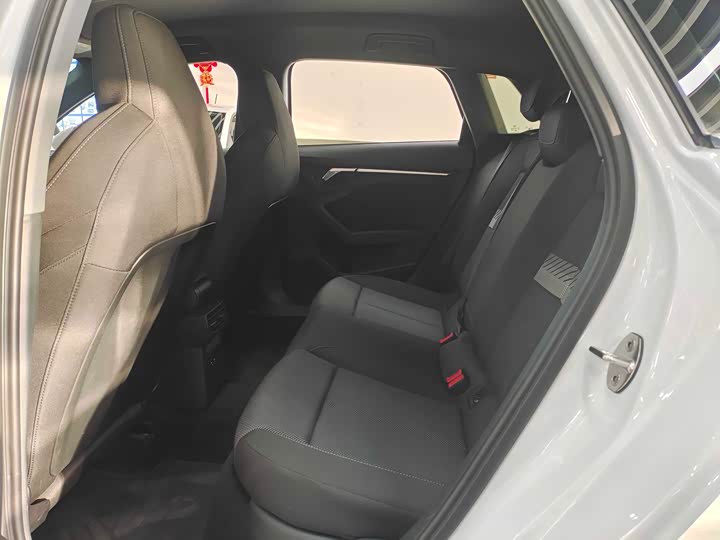 Фото 6 - Audi A3