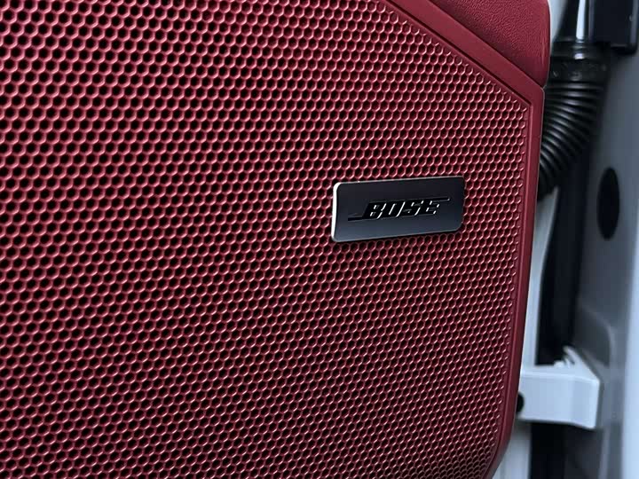 Фото 20 - Porsche Cayenne