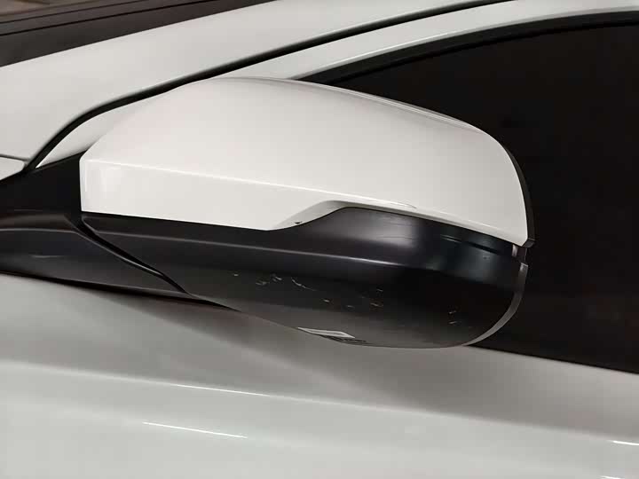 Фото 6 - Honda XR-V