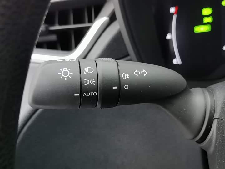 Фото 21 - Toyota Frontlander