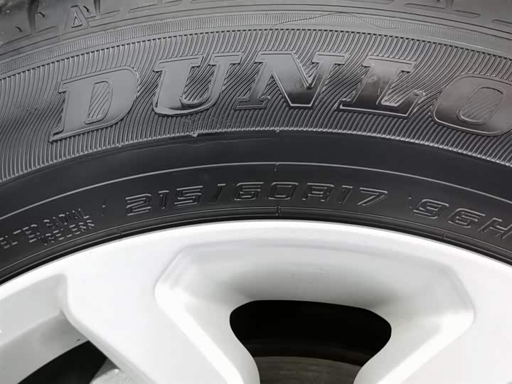 Фото 24 - Toyota Frontlander