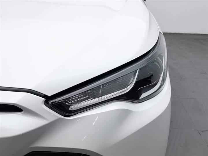 Фото 7 - Toyota Frontlander