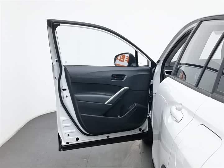 Фото 8 - Toyota Frontlander