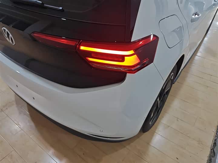 Фото 8 - Volkswagen ID.3