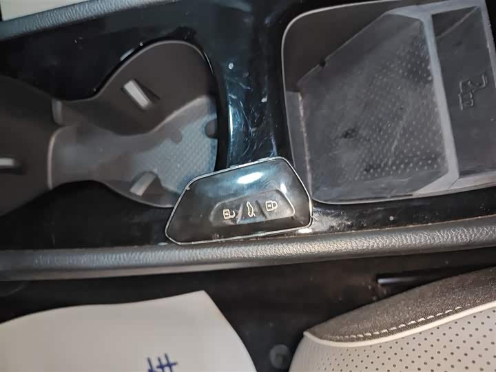 Фото 9 - Volkswagen ID.3