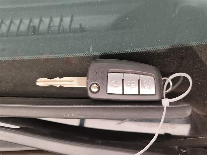 Фото 9 - Nissan Sylphy