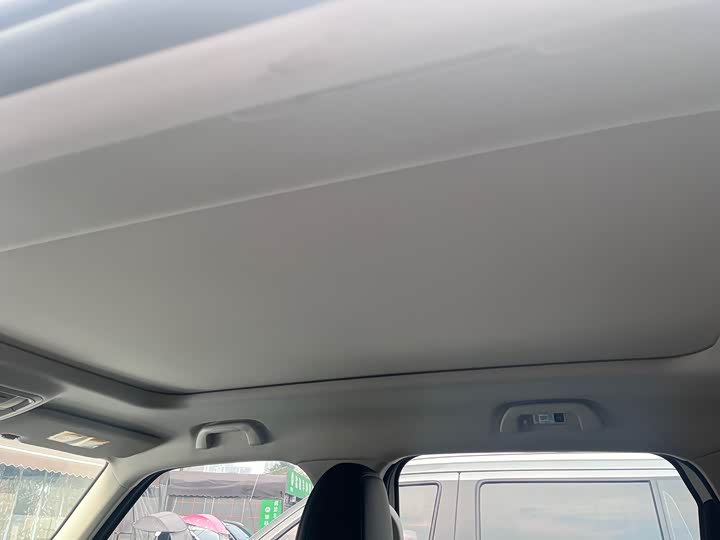 Фото 10 - Haval H-Dog