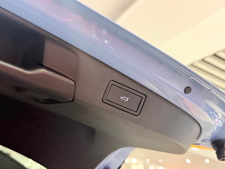 Фото 7 - Volkswagen Tiguan L Pro