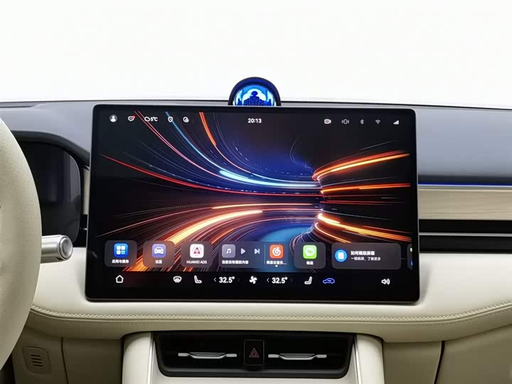 Фото 12 - Aito M5