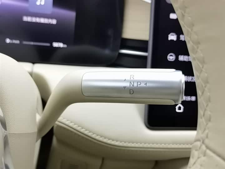 Фото 13 - Aito M5