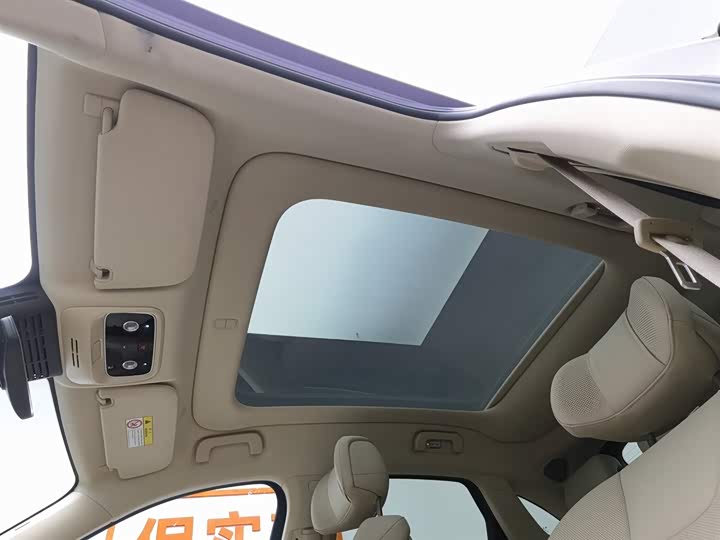 Фото 14 - Aito M5