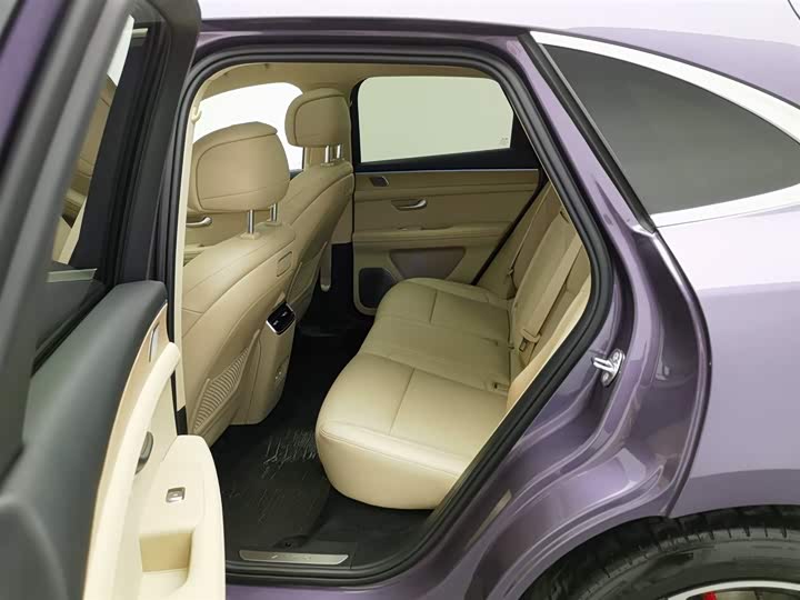 Фото 15 - Aito M5