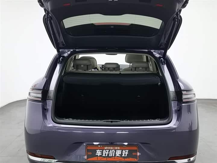 Фото 16 - Aito M5