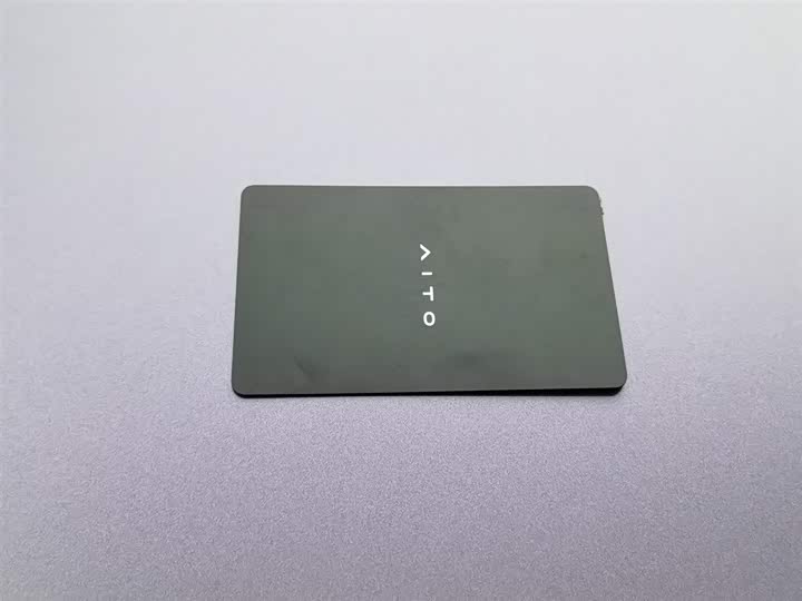 Фото 19 - Aito M5