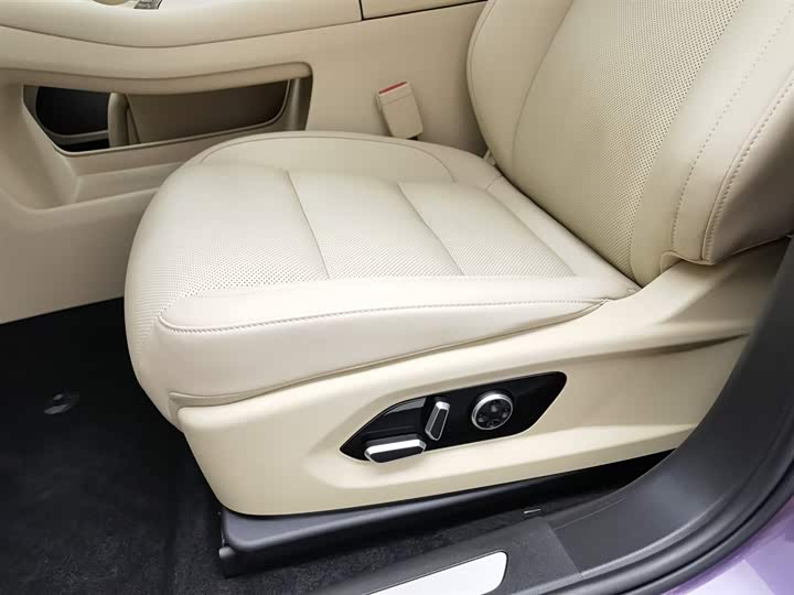 Фото 20 - Aito M5