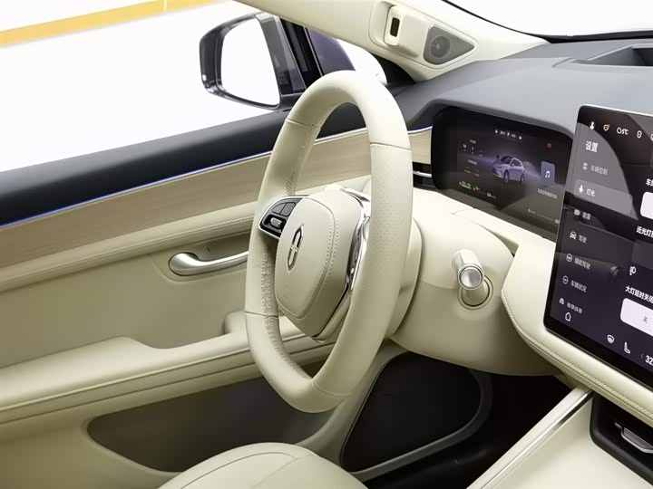 Фото 22 - Aito M5