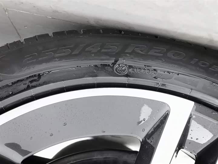 Фото 24 - Aito M5