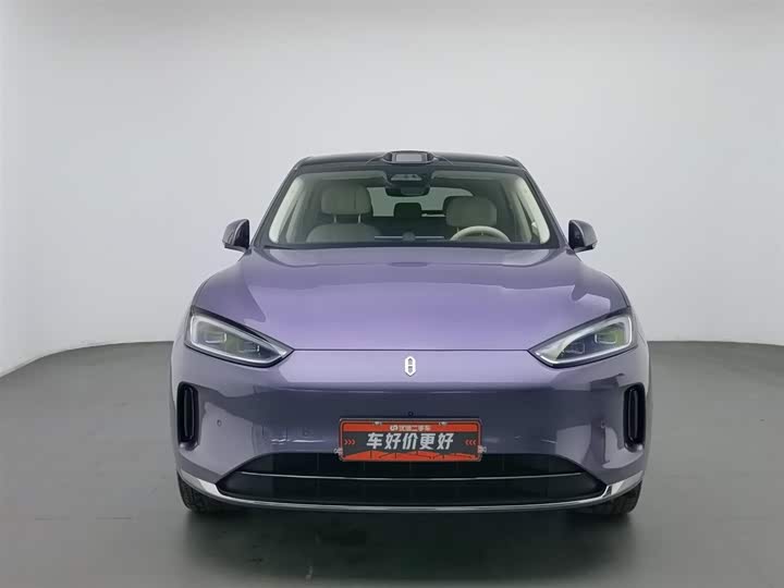 Фото 3 - Aito M5