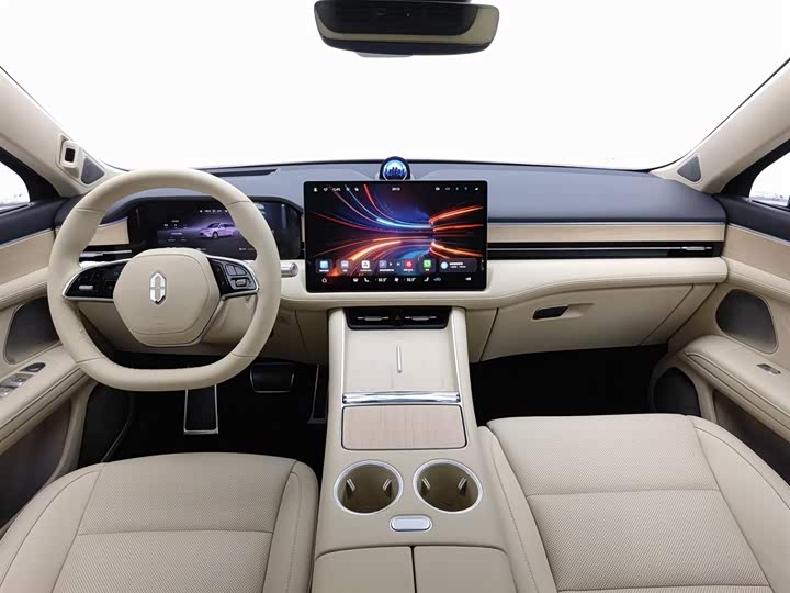 Фото 5 - Aito M5