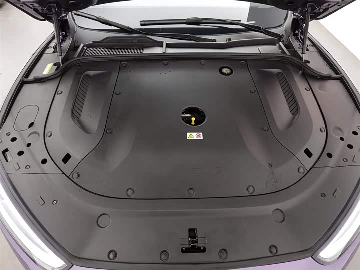 Фото 6 - Aito M5