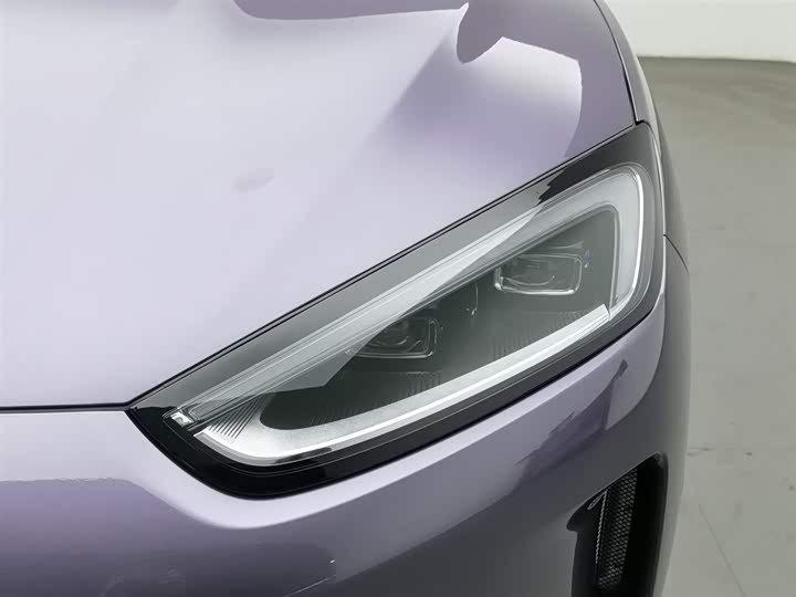 Фото 7 - Aito M5