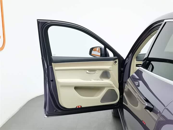 Фото 8 - Aito M5