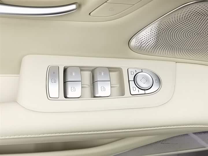 Фото 9 - Aito M5