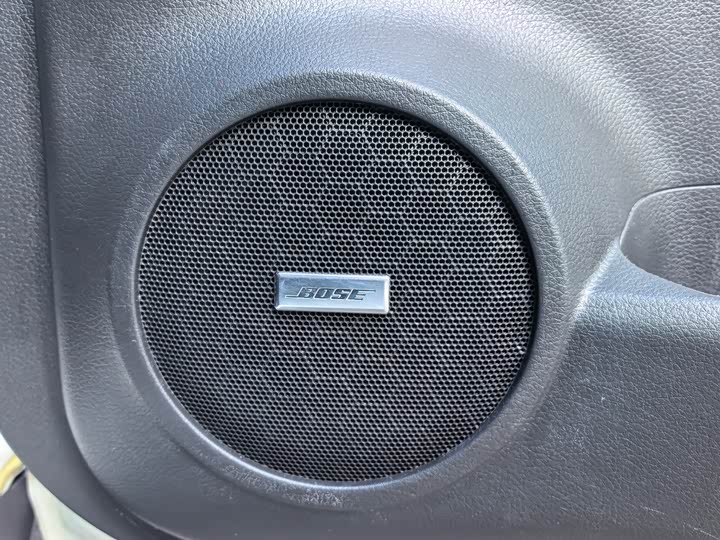 Фото 11 - Nissan X-Trail