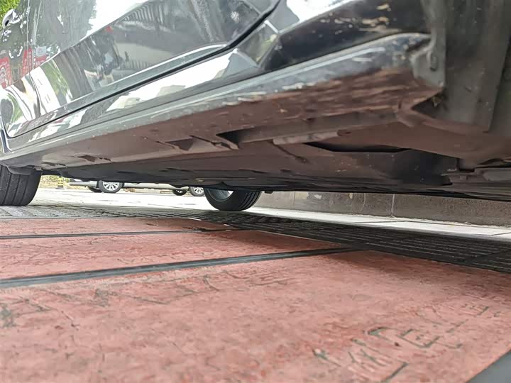 Фото 16 - Honda Civic