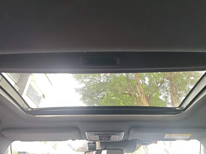 Фото 9 - Honda Civic