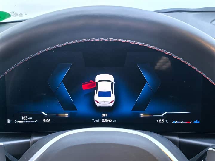 Фото 12 - BMW 2 Series