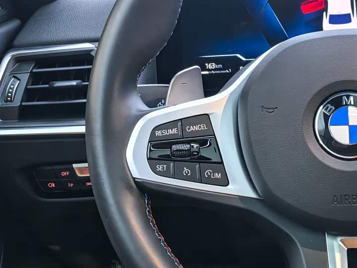 Фото 15 - BMW 2 Series