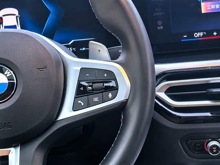 Фото 16 - BMW 2 Series