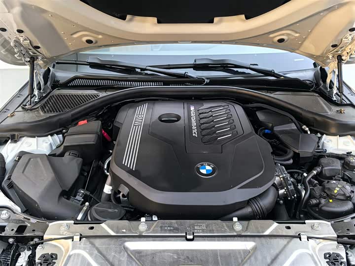 Фото 17 - BMW 2 Series