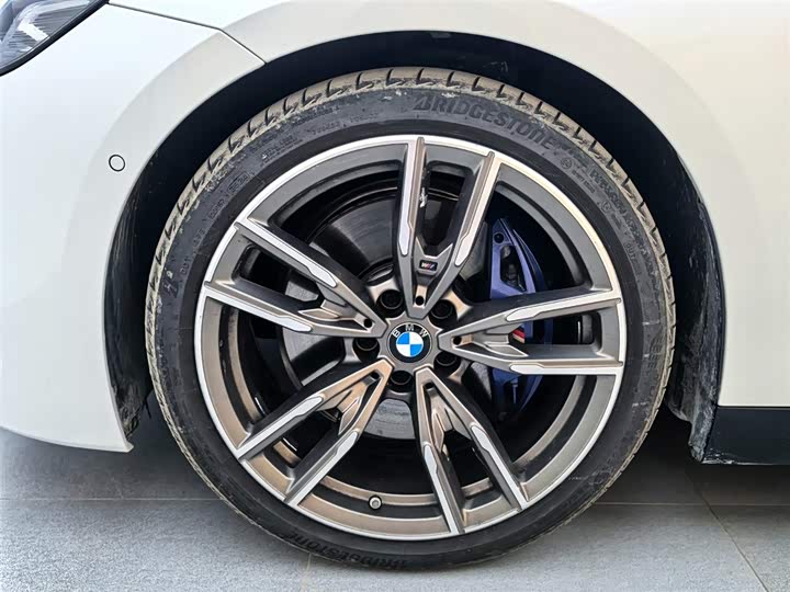 Фото 18 - BMW 2 Series