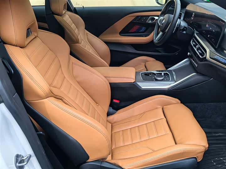 Фото 9 - BMW 2 Series