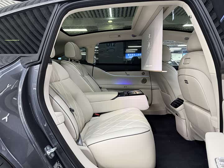 Фото 12 - Stelato S9