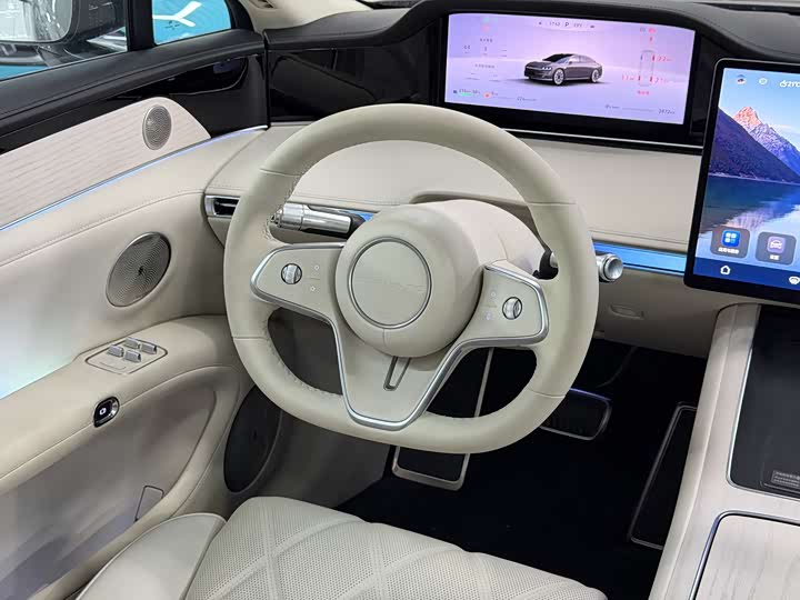 Фото 14 - Stelato S9