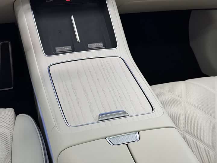 Фото 15 - Stelato S9