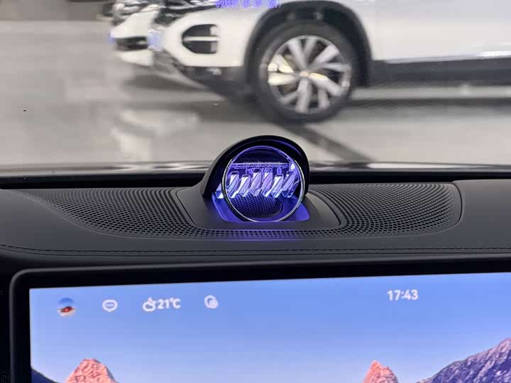 Фото 18 - Stelato S9