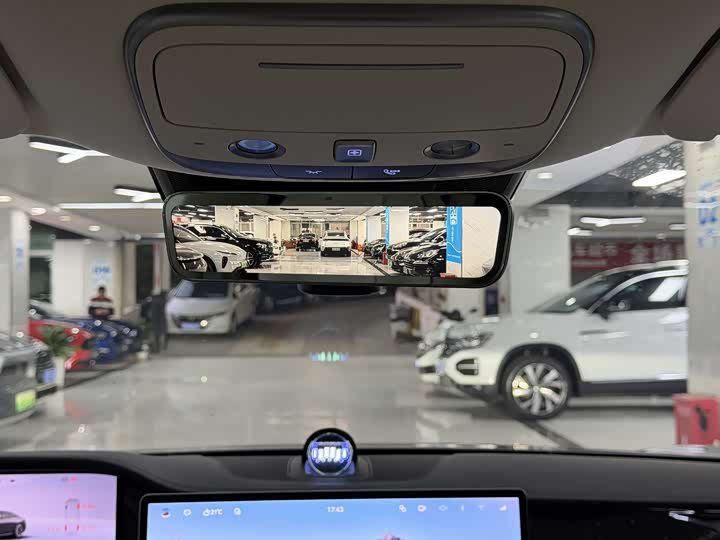 Фото 19 - Stelato S9