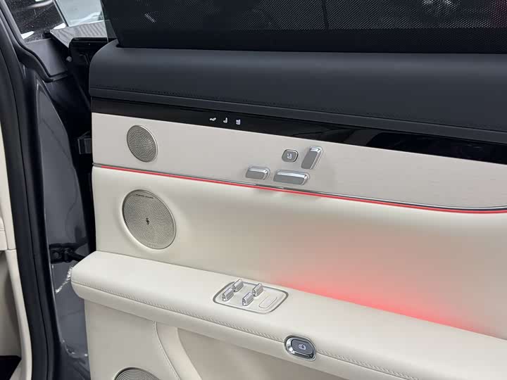 Фото 22 - Stelato S9