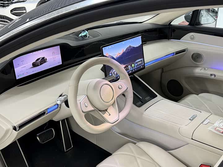 Фото 23 - Stelato S9