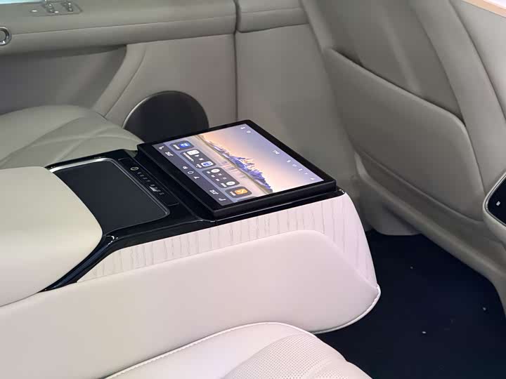 Фото 24 - Stelato S9