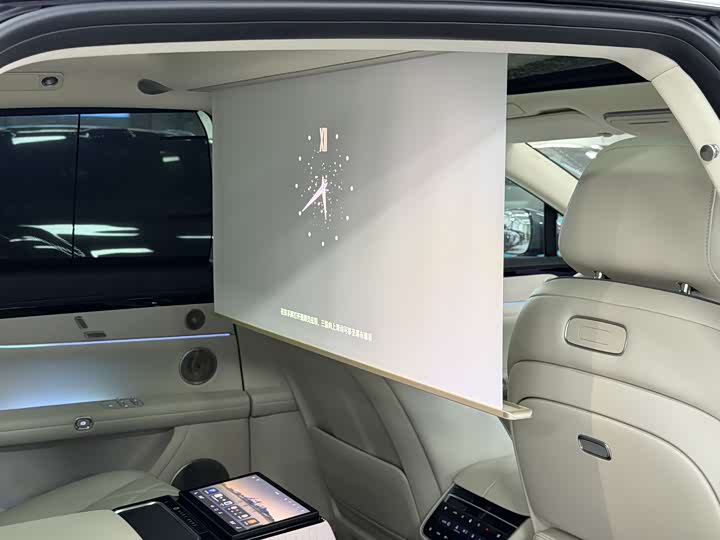 Фото 25 - Stelato S9