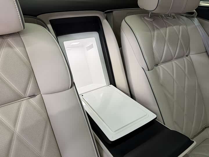 Фото 26 - Stelato S9