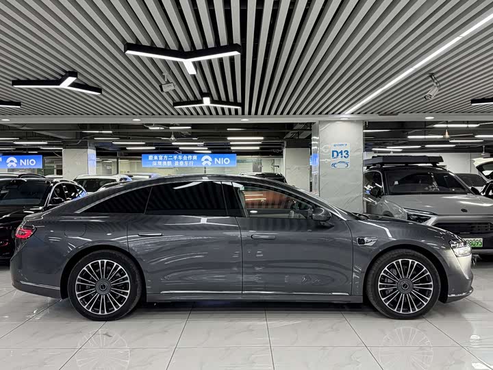 Фото 4 - Stelato S9