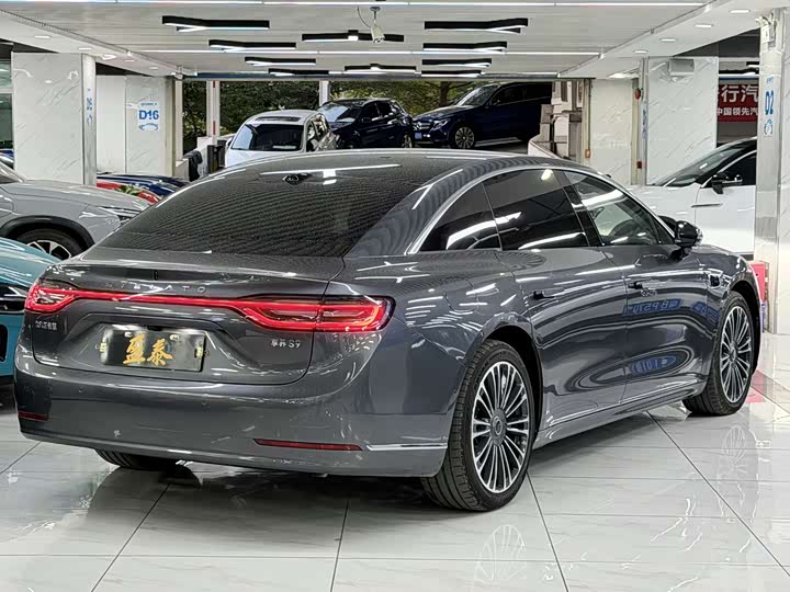 Фото 7 - Stelato S9